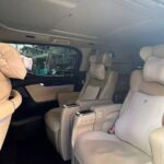 Phnom Penh: KTI Airport to City Centre|Hotels Private Transfer - Why This Transfer is Best for You