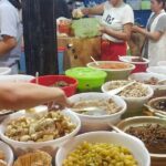Phnom Penh Nightlife Street Food Tours - Final Thoughts