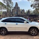 Phnom Penh Shooting Range Experience - Is This Tour Worth It? Analyzing the Value