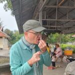 Phnom Penh Street Food Tour - A Deep Dive into the Phnom Penh Street Food Tour