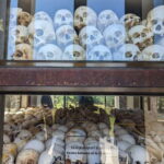 Phnom Penh: The Killing Fields & Tuol Sleng Genocide Museum - Overview of What to Expect