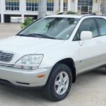 Phnom Penh To/From Kampot Private Car - The Itinerary and What to Expect