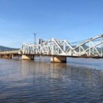 Phnom Penh to Kampot One Way Drop Off Transfer - What Makes This Transfer Special?