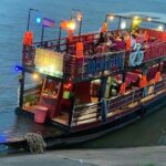 Phnom Penh to Siem Reap Cruise/road tour or Siem Reap/Phnom Penh - Authenticity and Tips from Reviews