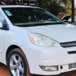 Phnom Penh to Siem Reap Private Car-English Speaking Driver - The Sum Up