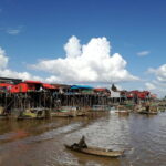 Phnom Penh to Siem Reap with Homestay at Sambor Preikuk or Vice Versa - Final Thoughts