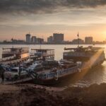 Phnom Penhs Hands-On Khmer Cooking Class in the Countryside - Who Will Love This Tour?