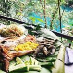 Phong Nha cave - Dark cave full day tour from Dong Hoi/Phong Nha - Who Should Consider This Tour?