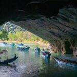 Phong Nha Cave Day Tour - FAQ