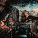 Phong Nha Cave or Paradise Cave Tour From Hue City - Who Will Love This Tour?