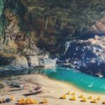 PHONG NHA CAVE- PARADISE CAVE FULL DAY FROM DONG HOI or PHONG NHA - Authentic Experiences and Real Traveler Insights