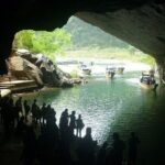 Phong Nha Cave & Paradise Cave Small Group Tour: All Inclusive - Who Should Consider This Tour?