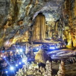Phong Nha Cave Tour from Hue City - Exploring the Details of the Tour