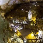 Phong Nha National Park: Paradise Cave Half-Day Tour - Final Thoughts on the Paradise Cave Half-Day Tour