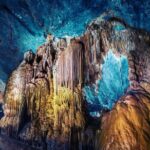 Phong Nha & Paradise Cave 1 Day From Dong Hoi/ Phong Nha Center - Who Would Enjoy This Tour Most?
