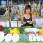 Photo Perfect Bangkok Heritage Cruise Tour : Wat Arun & Wat Pho - Who’s This Tour Best For?