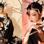 Photo shoot plans with your choice of outfits - FAQs