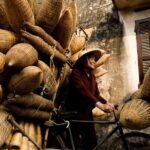 Photo Tour to Capture The Vanishing Craft of Making Fish Traps - FAQs
