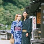Photo Tour with Yukata in Kiso, Nagano - Who Will Love This Tour?