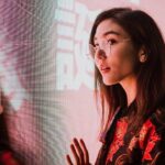 Photographer, Professional Photo shoot - Tokyo - A Deep Dive into the Tokyo Photo Shoot Experience