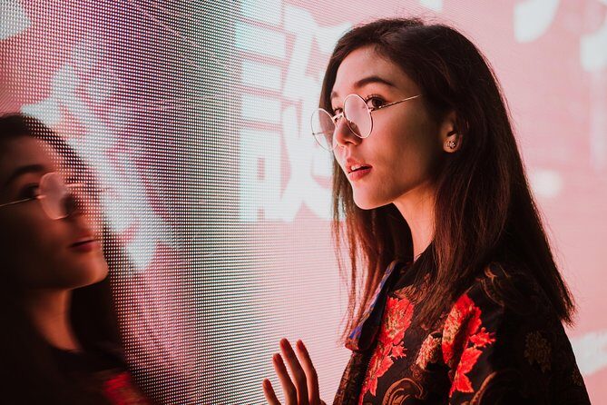 Photographer, Professional Photo shoot - Tokyo - A Deep Dive into the Tokyo Photo Shoot Experience