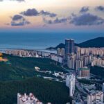 [Photography Tour] Busan Night Tour (Max. 7 Pax) - What Makes This Tour Stand Out?