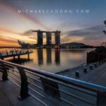 Photography Tour Singapore (Architecture, Street, Nightscape, Sunset, Sunrise) - Practical Details and What to Expect