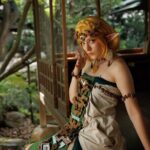 Photography Tour With Popular Photographer in Nagoya - FAQs