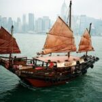 Photography Workshop and Photowalk (FIND YOUR DIRECTION) - A Deeper Look at the Experience