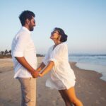 Photoshoot in South Goa - Final Thoughts: Is It Worth It?