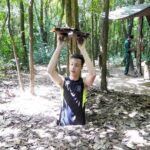 Phu My Port Best Seller Of Saigon City Highlights Trip - Final Summary: Who Should Book This Tour?