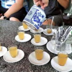 Phu My Port: Shore Excursion Mekong Delta My Tho - Ben Tre - A detailed walkthrough of the tour experience