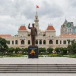 Phu My Shore Excursion: Best of Private Ho Chi Minh City Tour - Possible Drawbacks to Consider
