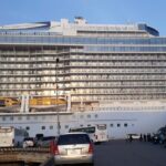 PHU MY SHORE EXCURSION: Saigon Past and Present Tour - Exploring Ho Chi Minh City in Depth