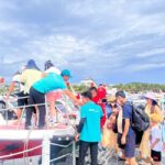 Phu Quoc: 3 Islands Tour with Cable Car & Buffet Lunch - Authentic Experiences & Authenticity