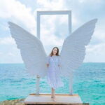 Phu Quoc 4 Day Tour with Safari, Grand World and Vin Wonder - Exploring Phu Quoc in Depth: A Practical Review