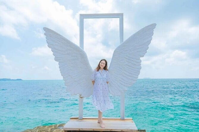 Phu Quoc 4 Day Tour with Safari, Grand World and Vin Wonder - Exploring Phu Quoc in Depth: A Practical Review