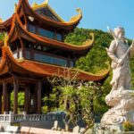 Phu Quoc: 5-Day Island Highlights Tour with Transfers - Exploring the Details of the 5-Day Experience