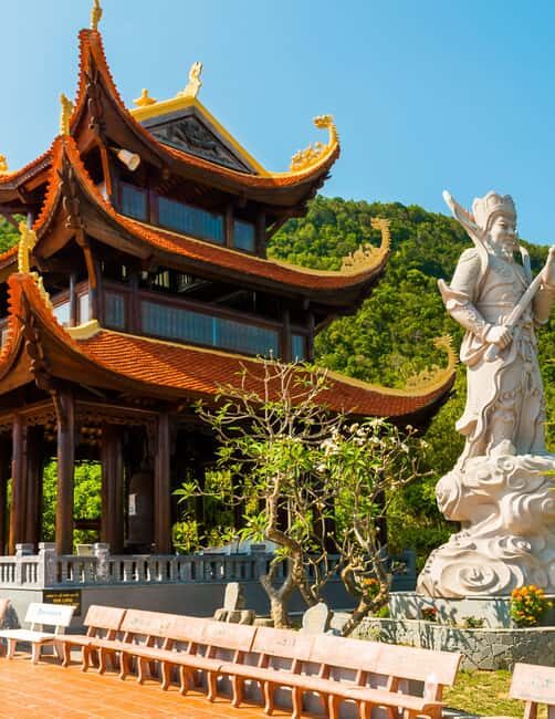 Phu Quoc: 5-Day Island Highlights Tour with Transfers - Exploring the Details of the 5-Day Experience