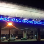 Phu Quoc best transfer for service (pick up or drop off) - Why We Like This Service