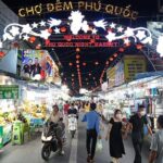 Phu Quoc City - Local Street Food Tour By Night - Why This Tour Is a Great Value