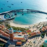 Phu Quoc Full Day Luxury Tour, Discover 4 Islands with Cable Car - Why This Tour Works for Travelers