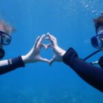 Phu Quoc Full Day Luxury Tour in Cua Can River - Why This Tour Works for Travelers