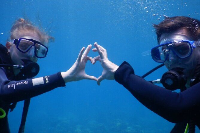 Phu Quoc Full Day Luxury Tour in Cua Can River - Why This Tour Works for Travelers