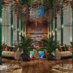 Phu Quoc Fullday Tour with Nautilus Sunset Cruise - What We Love About This Tour