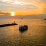Phu Quoc Half-Day Tour with Sunset BBQ & Night Squid Fishing - Who Should Consider This Tour?
