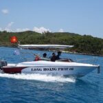 Phu Quoc Island Adventure: Cable Car & Canoe Experience - FAQs