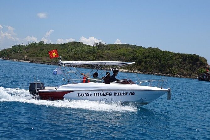 Phu Quoc Island Adventure: Cable Car & Canoe Experience - FAQs