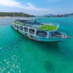 Phu Quoc Island Hopping and Snorkeling Tour with Lunch - A Detailed Look at the Phu Quoc Island Hopping Experience