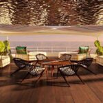 Phu Quoc Paradise Night Tour with Nautilus Sunset Cruise - The Sum Up: Who Should Consider This Experience?